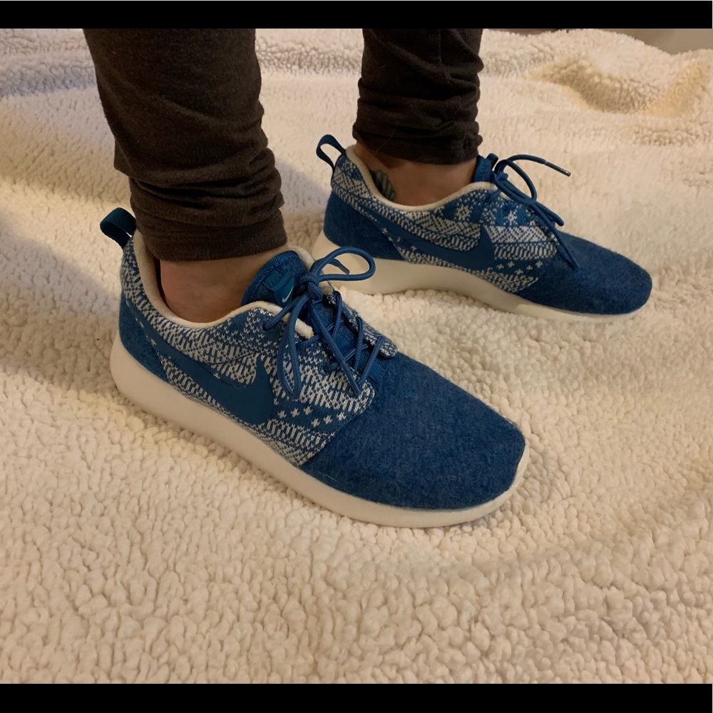 Nike Roshe One